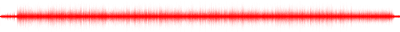 Forma de onda