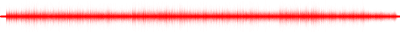 Forma de onda