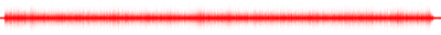 Forma de onda