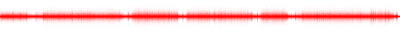 Forma de onda