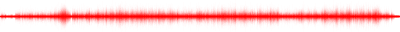 Forma de onda