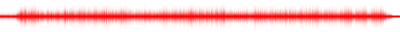 Forma de onda