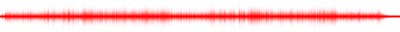 Forma de onda