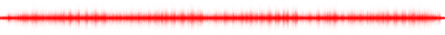 Forma de onda