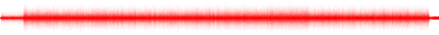 Forma de onda