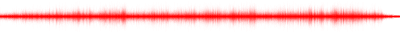 Forma de onda