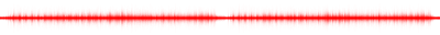 Forma de onda