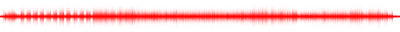 Forma de onda