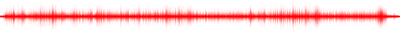 Forma de onda