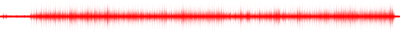 Forma de onda