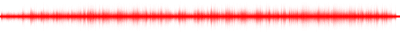Forma de onda