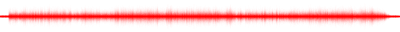 Forma de onda