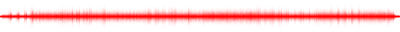 Forma de onda