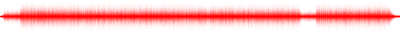 Forma de onda