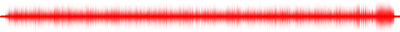 Forma de onda
