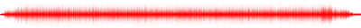 Forma de onda