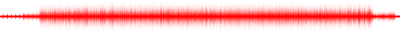 Forma de onda