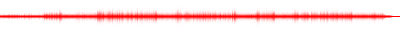 Forma de onda