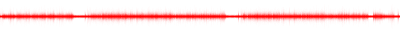 Forma de onda