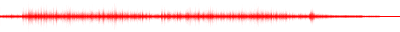 Forma de onda