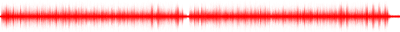Forma de onda