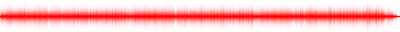 Forma de onda