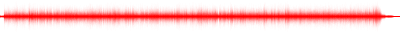 Forma de onda
