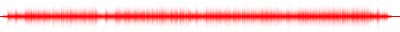 Forma de onda