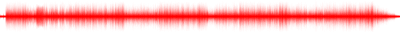 Forma de onda