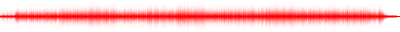 Forma de onda