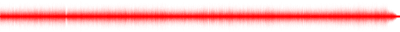 Forma de onda