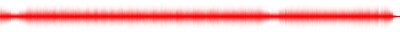 Forma de onda