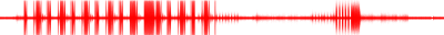 Forma de onda