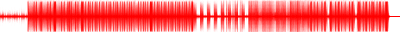 Forma de onda