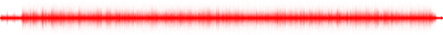 Forma de onda