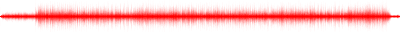 Forma de onda