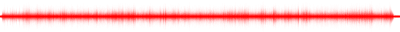 Forma de onda