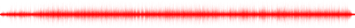 Forma de onda