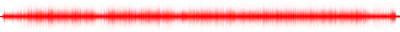 Forma de onda