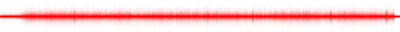 Forma de onda