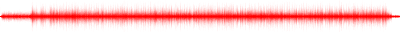 Forma de onda